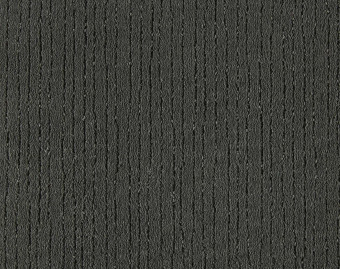 [400111267_9] Loft Life Pure - 810-Astrakan